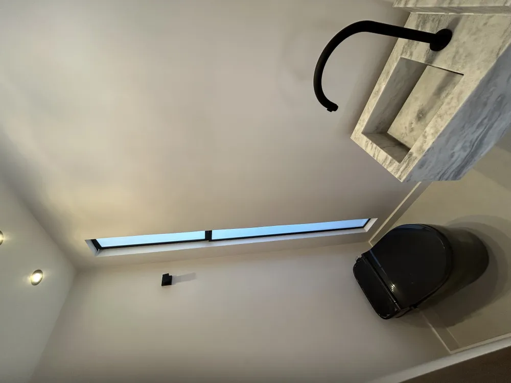 Apartamento, 3 quartos, 94 m² - Foto 7