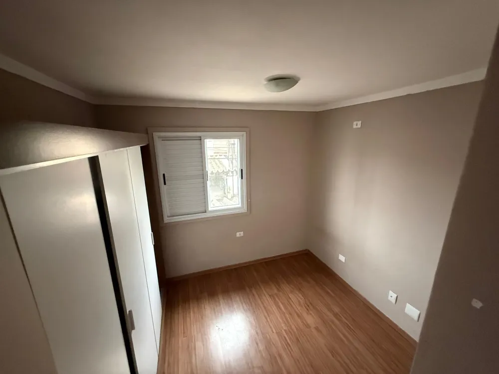 Casa de Condomínio, 2 quartos - Foto 7