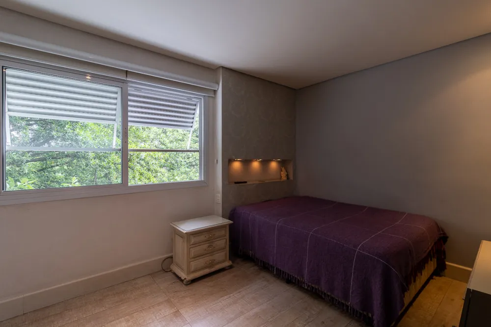 Apartamento, 2 quartos, 180 m² - Foto 6