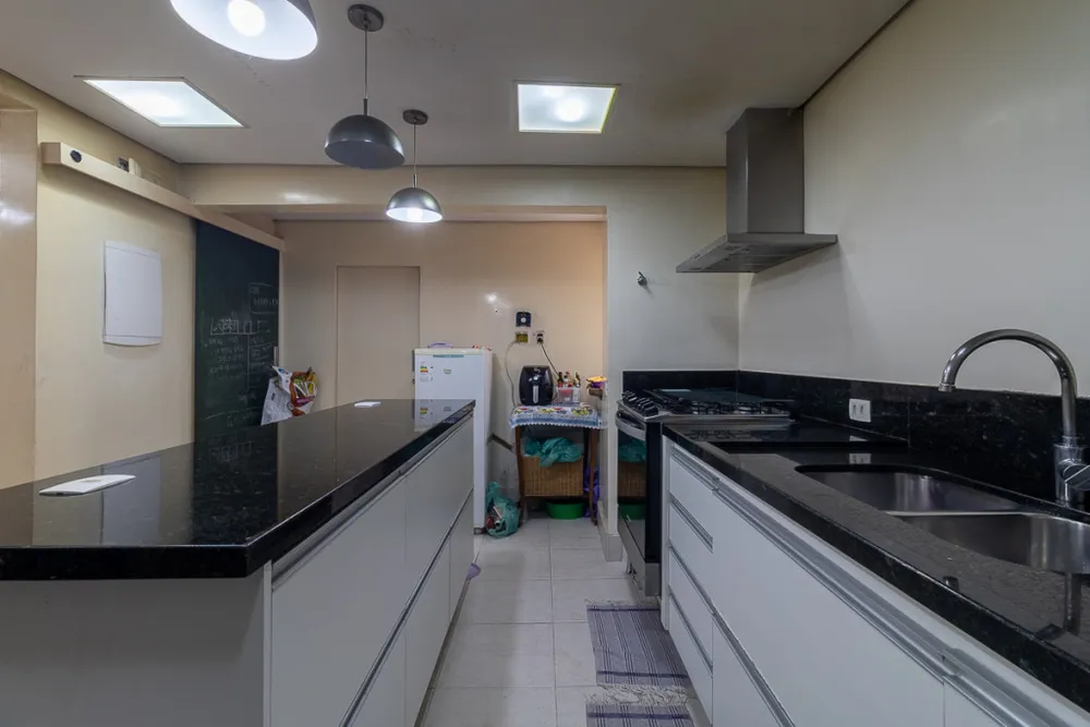 Apartamento, 2 quartos, 180 m² - Foto 9