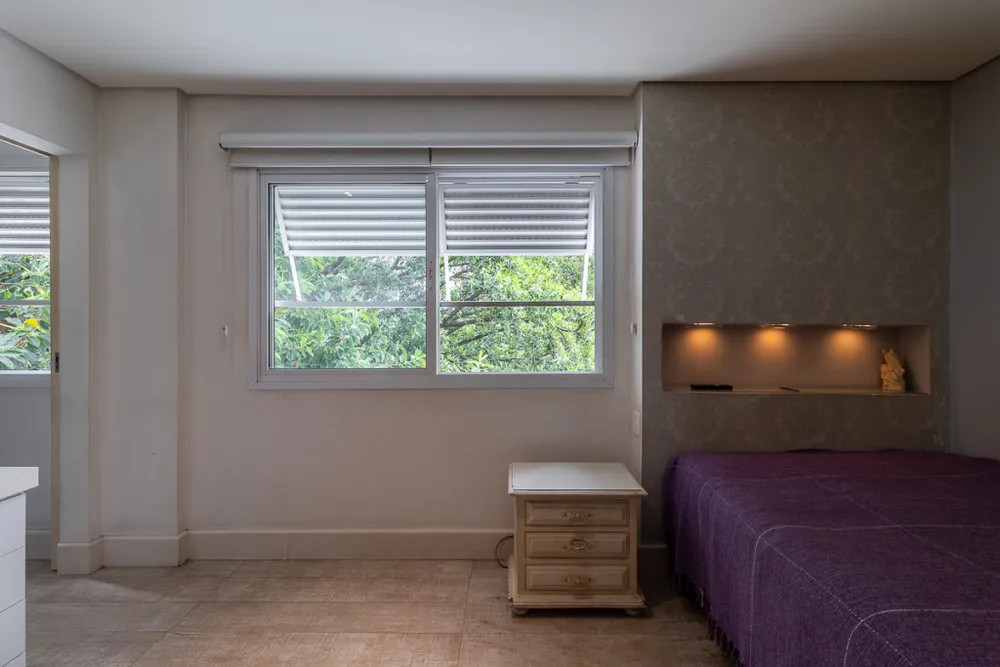 Apartamento, 2 quartos, 180 m² - Foto 4