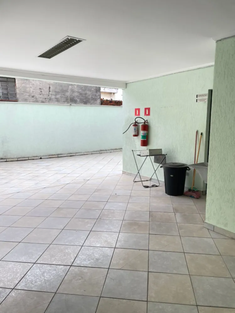 Prédio Inteiro, 442 m² - Foto 3