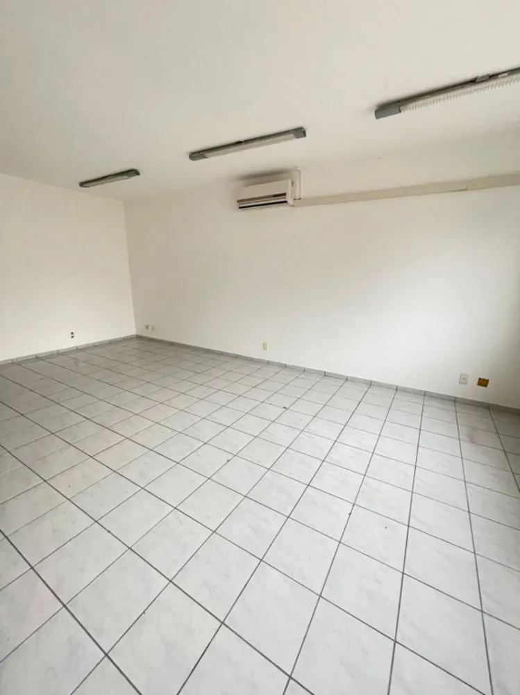 Prédio Inteiro, 442 m² - Foto 9
