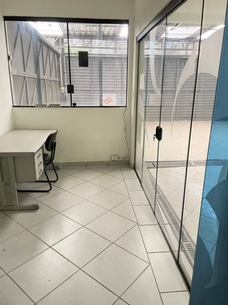 Prédio Inteiro, 442 m² - Foto 4