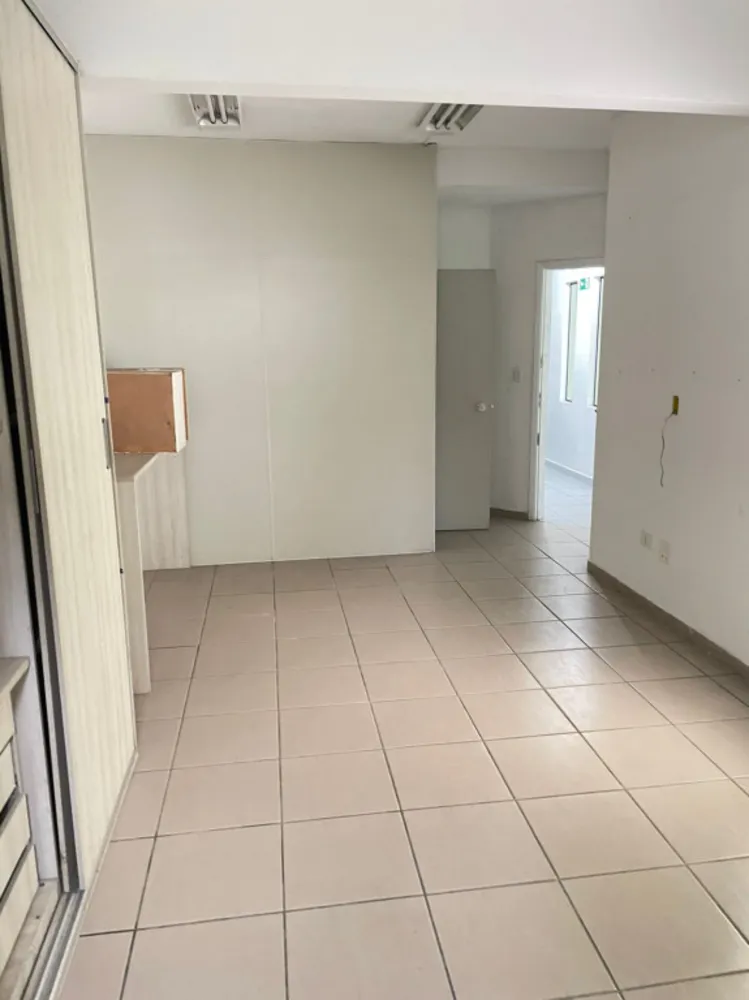 Prédio Inteiro, 442 m² - Foto 5