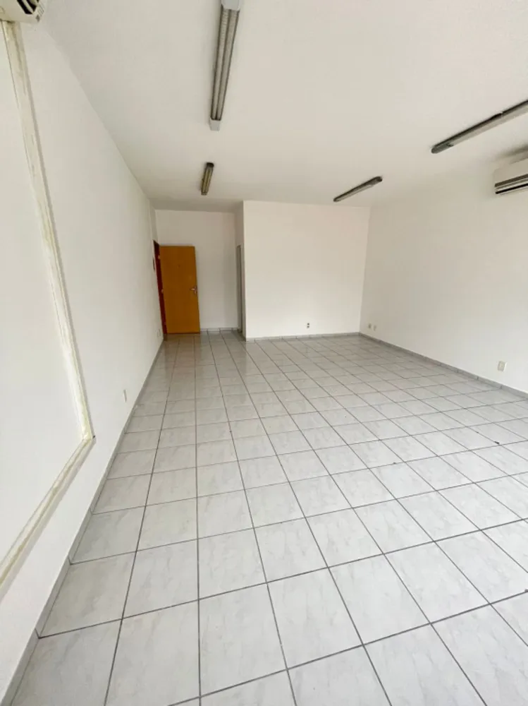 Prédio Inteiro, 442 m² - Foto 8