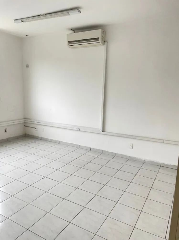 Prédio Inteiro, 442 m² - Foto 7