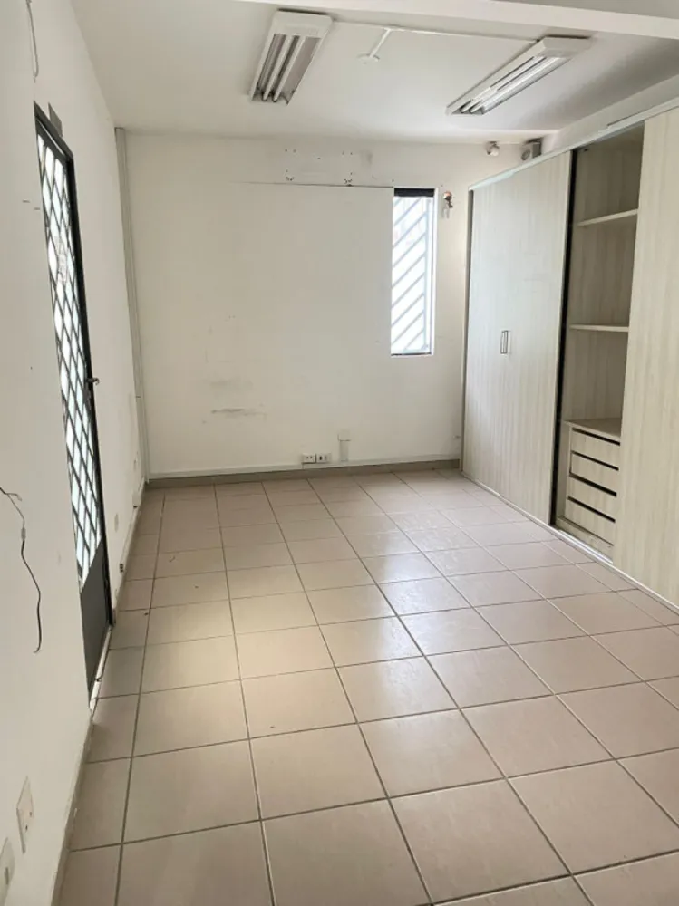 Prédio Inteiro, 442 m² - Foto 6
