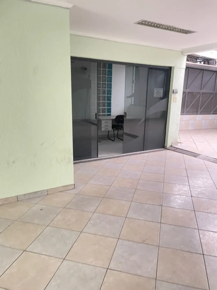 Prédio Inteiro, 442 m² - Foto 1