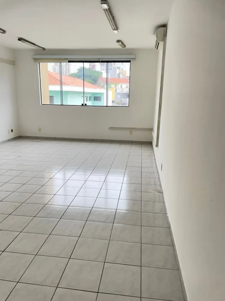 Prédio Inteiro, 442 m² - Foto 10