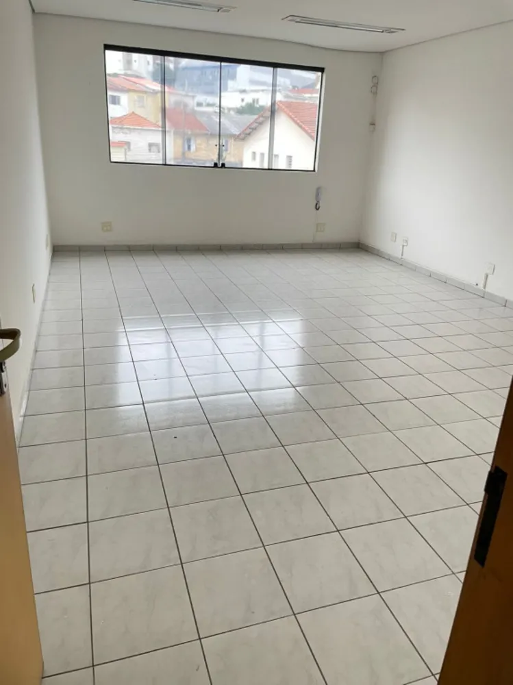 Prédio Inteiro, 442 m² - Foto 11