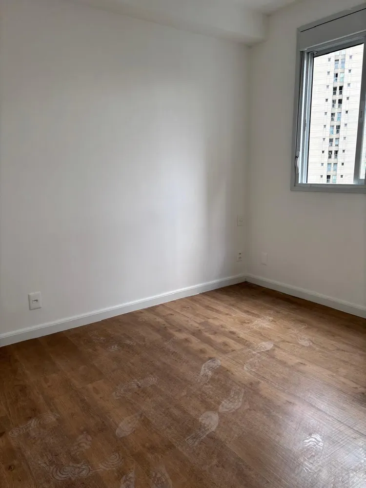 Apartamento, 1 quarto, 27 m² - Foto 4