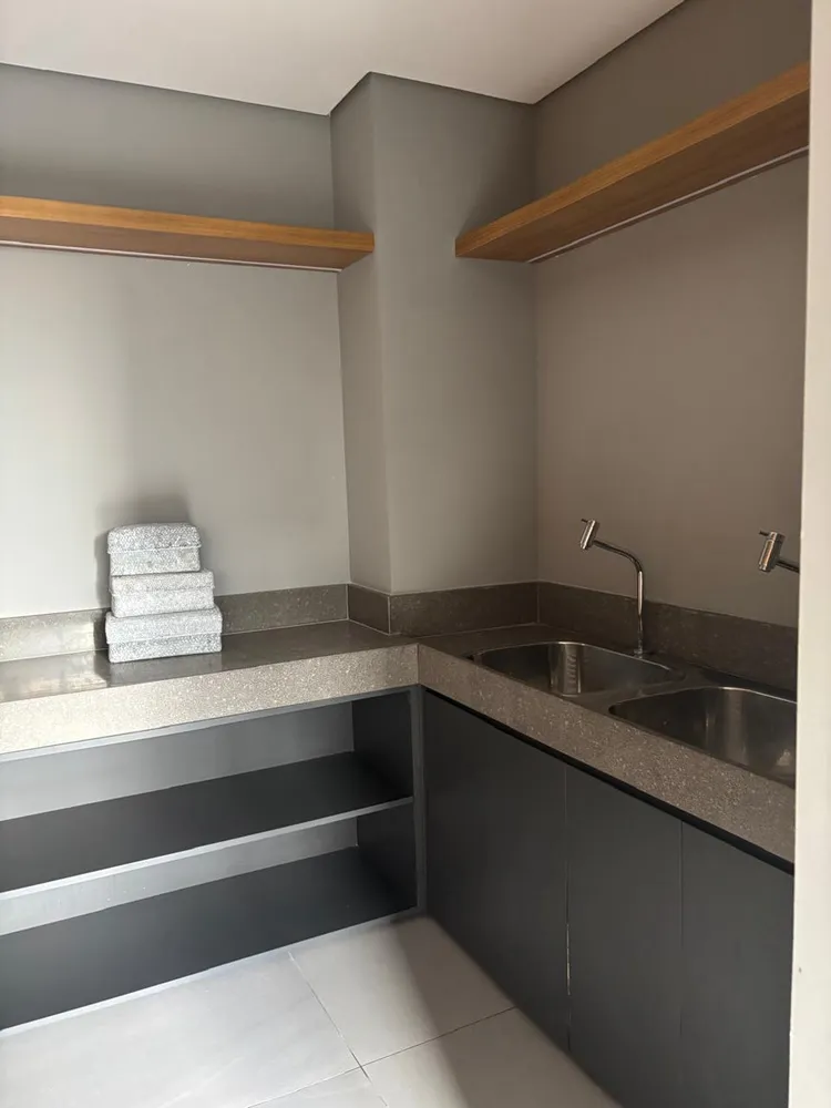 Apartamento, 1 quarto, 27 m² - Foto 7