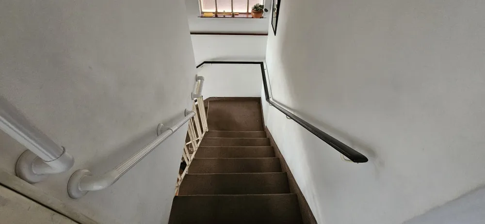 Casa, 2 quartos, 126 m² - Foto 7