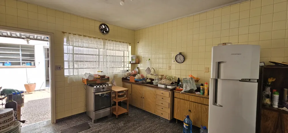 Casa, 2 quartos, 126 m² - Foto 2