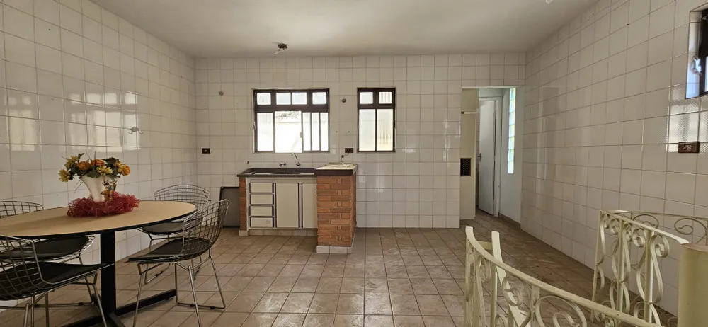 Casa, 2 quartos, 126 m² - Foto 10