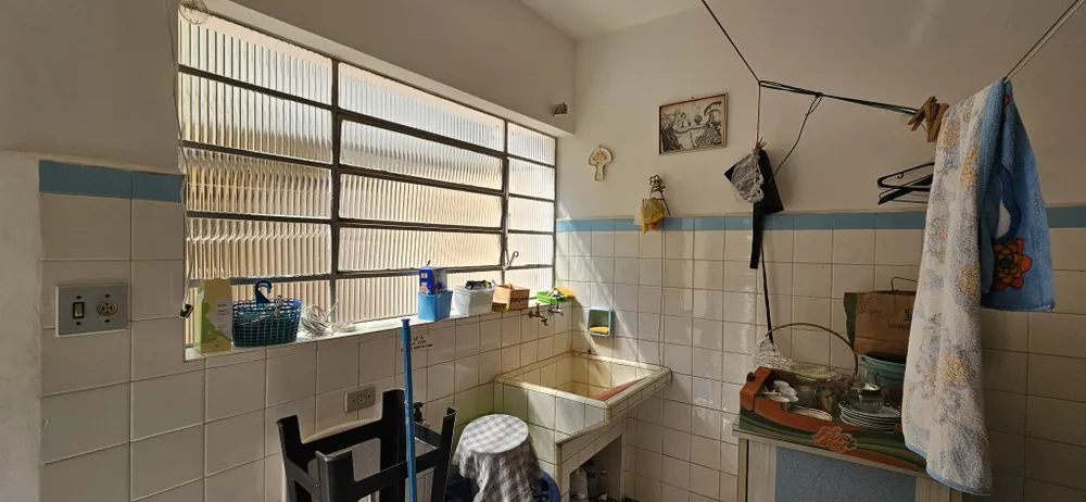 Casa, 2 quartos, 126 m² - Foto 6