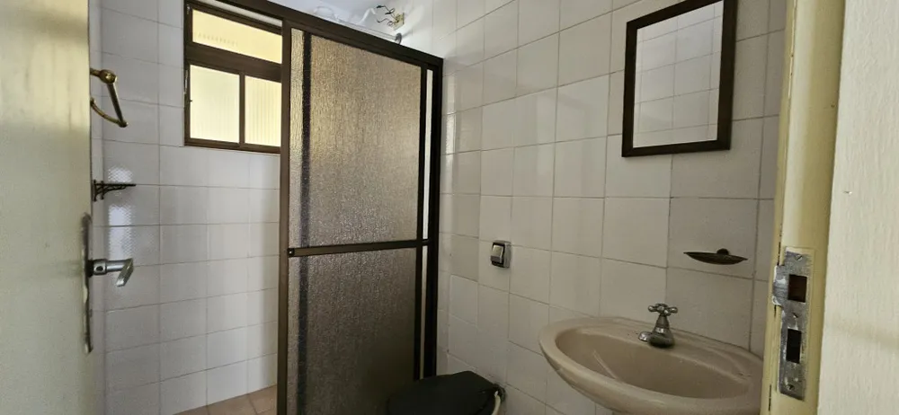 Casa, 2 quartos, 126 m² - Foto 5