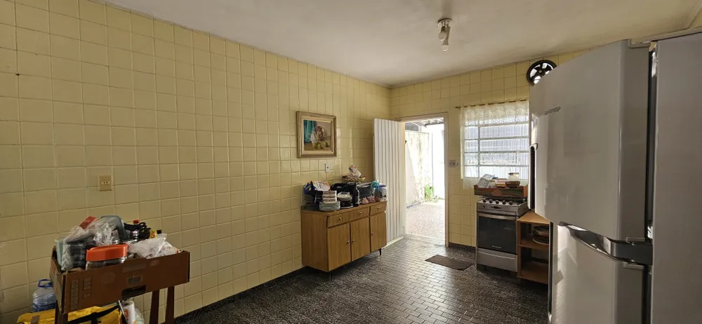Casa, 2 quartos, 126 m² - Foto 1
