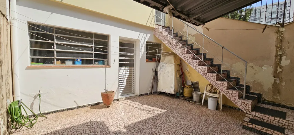 Casa, 2 quartos, 126 m² - Foto 8