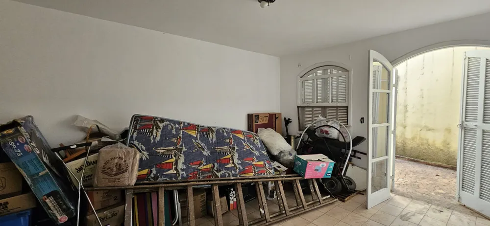 Casa, 2 quartos, 126 m² - Foto 3