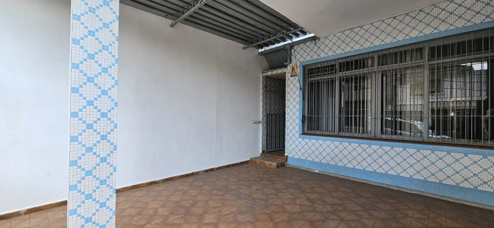Casa, 2 quartos, 126 m² - Foto 4