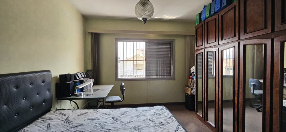 Casa, 2 quartos, 126 m² - Foto 5