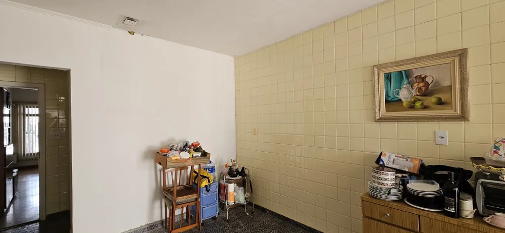 Casa, 2 quartos, 126 m² - Foto 2