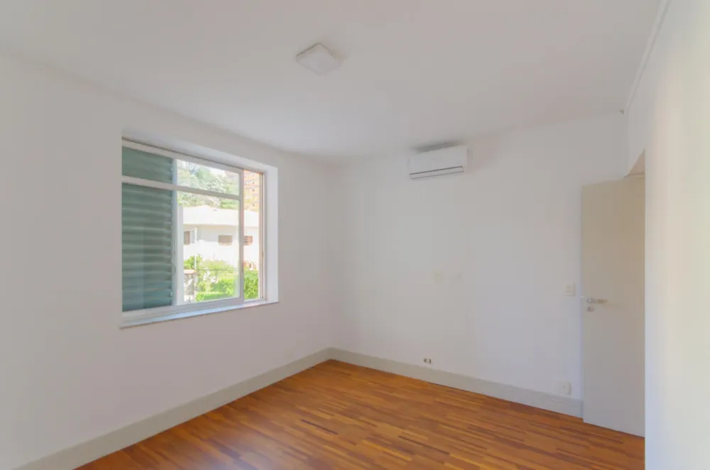 Apartamento, 3 quartos, 182 m² - Foto 12