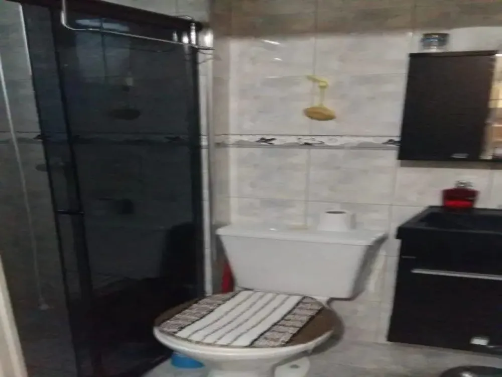 Apartamento, 3 quartos, 44 m² - Foto 3