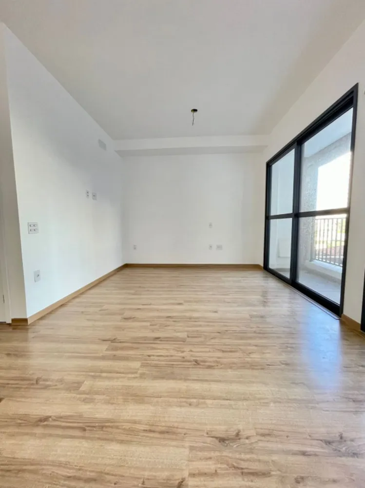 Apartamento, 1 quarto - Foto 1
