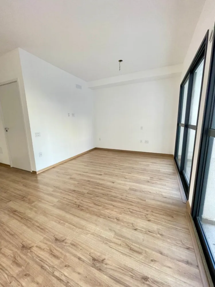 Apartamento, 1 quarto - Foto 2