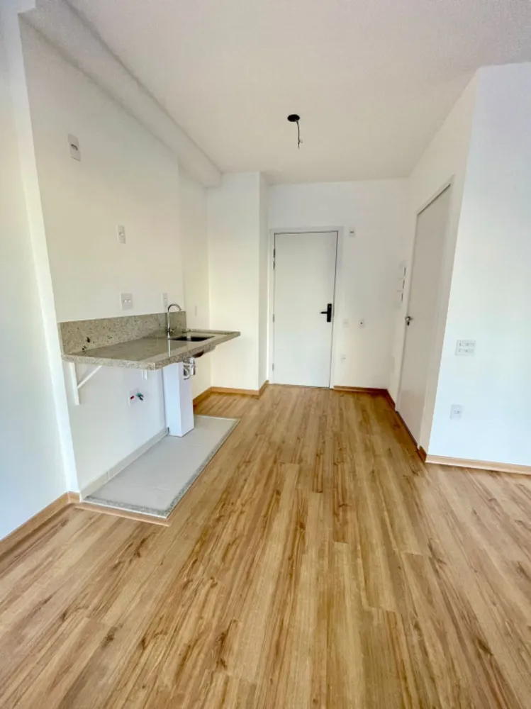 Apartamento, 1 quarto - Foto 4