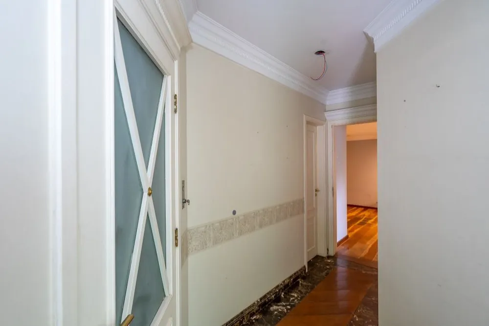 Apartamento, 4 quartos, 238 m² - Foto 2