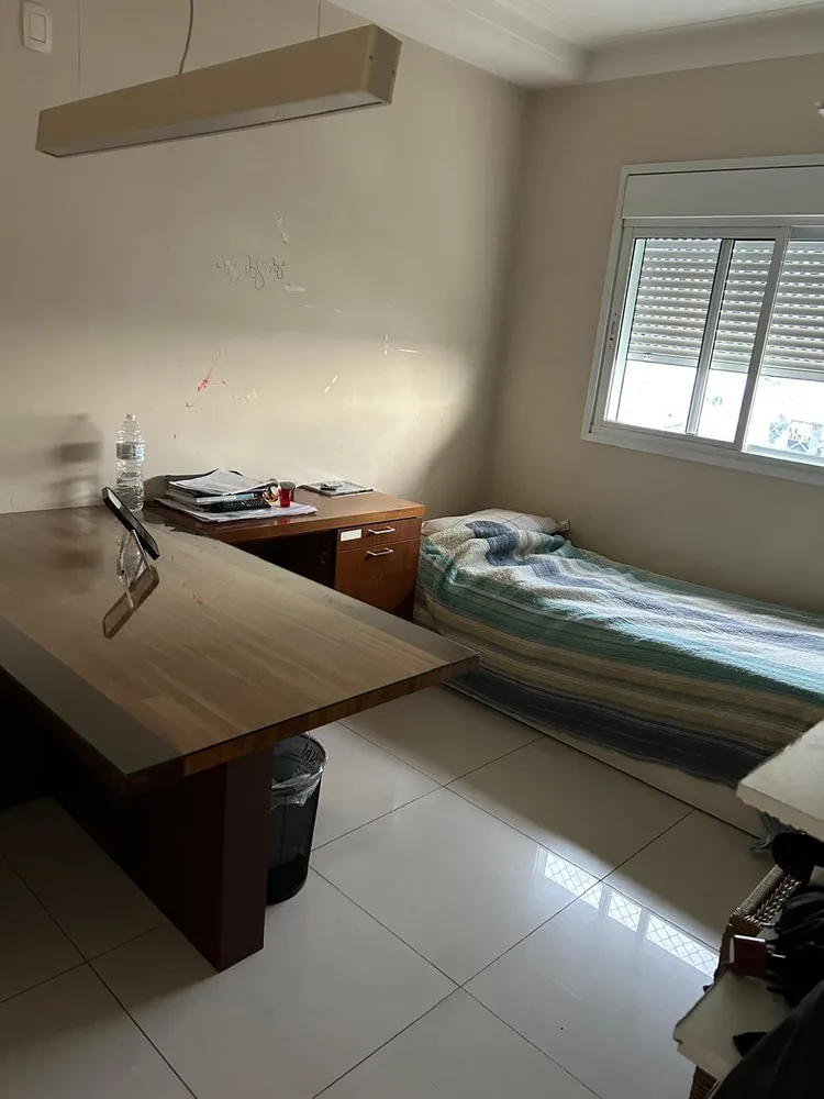 Apartamento, 4 quartos, 180 m² - Foto 3