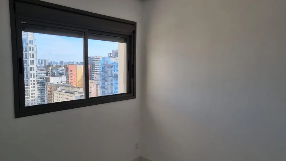 Apartamento, 4 quartos, 180 m² - Foto 2