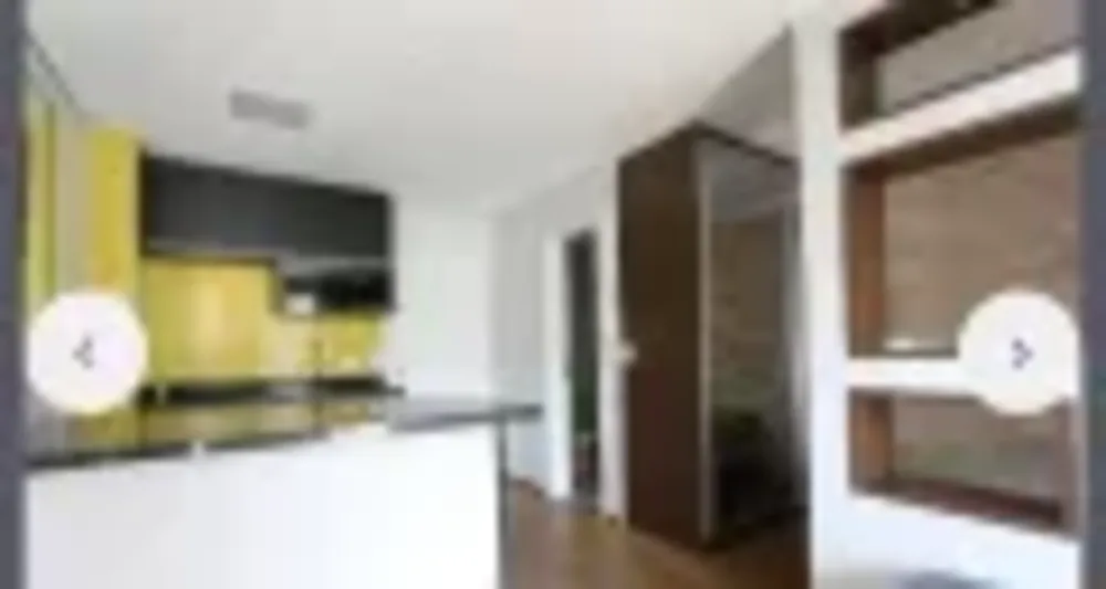 Apartamento, 1 quarto, 34 m² - Foto 3