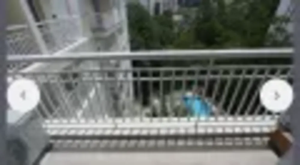 Apartamento, 1 quarto, 34 m² - Foto 1