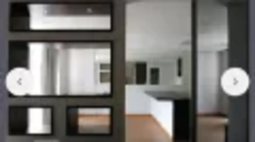 Apartamento, 1 quarto, 34 m² - Foto 2