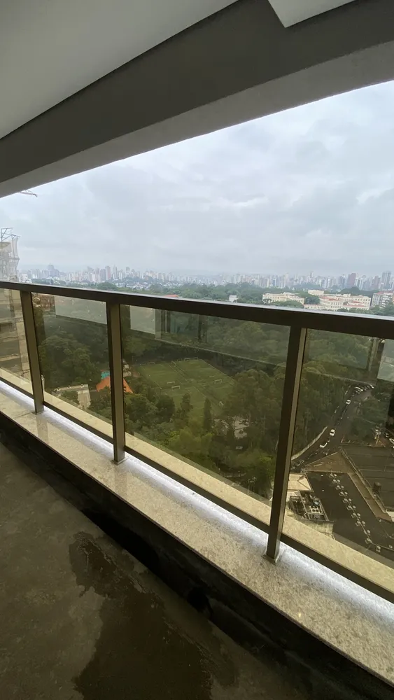 Apartamento, 3 quartos, 475 m² - Foto 10