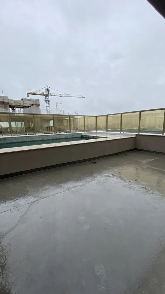 Apartamento, 3 quartos, 475 m² - Foto 7