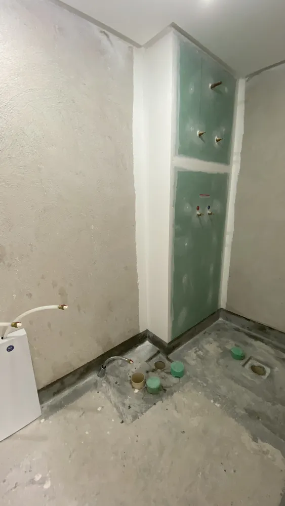 Apartamento, 3 quartos, 475 m² - Foto 6