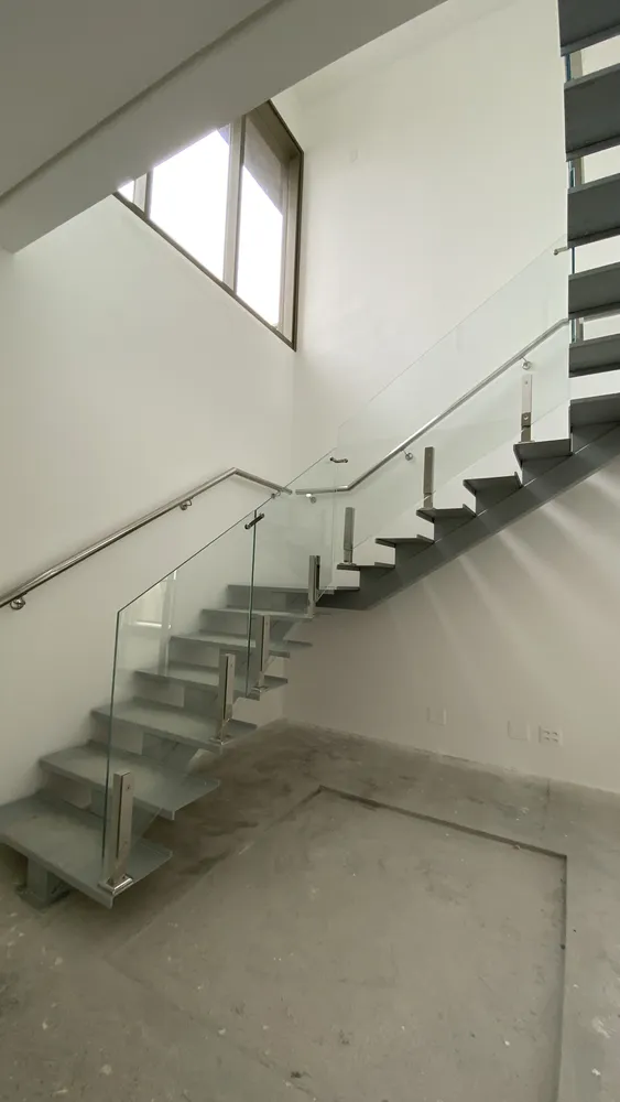Apartamento, 3 quartos, 475 m² - Foto 5