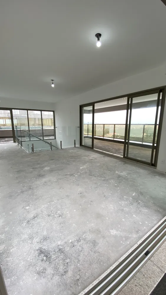 Apartamento, 3 quartos, 475 m² - Foto 9