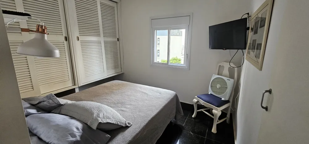Apartamento, 2 quartos, 75 m² - Foto 6