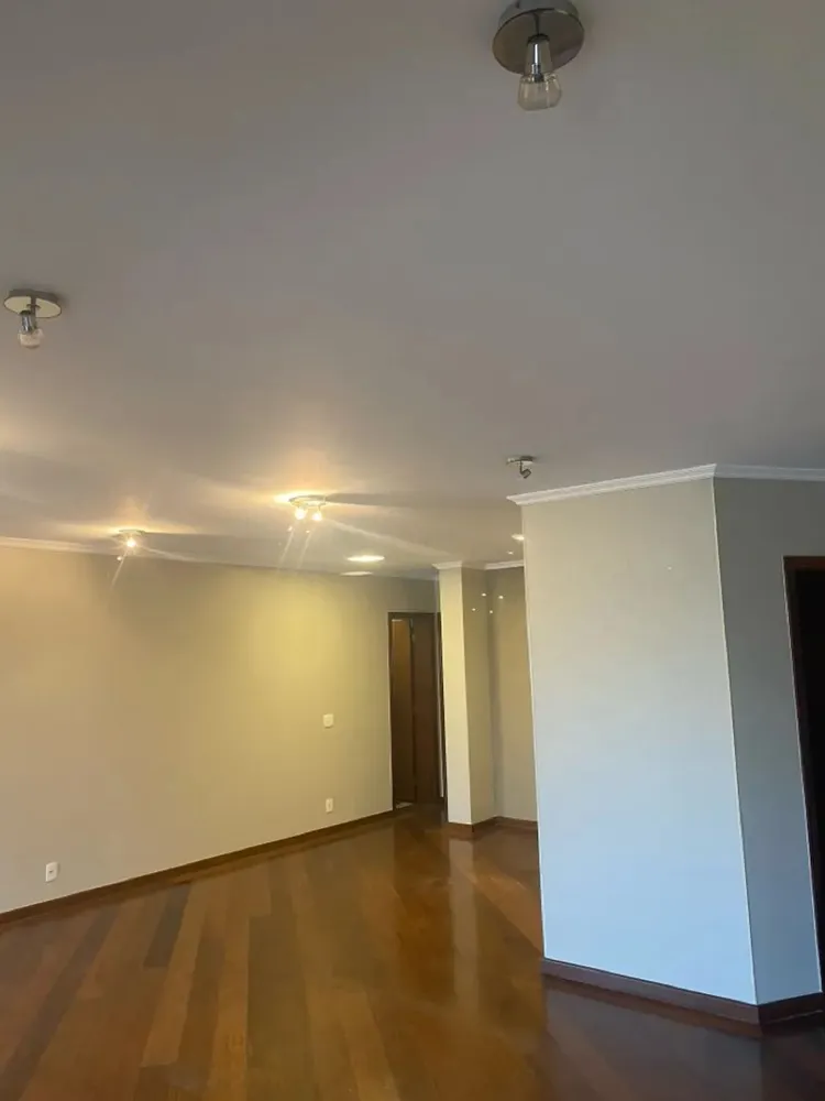Apartamento, 4 quartos, 186 m² - Foto 2