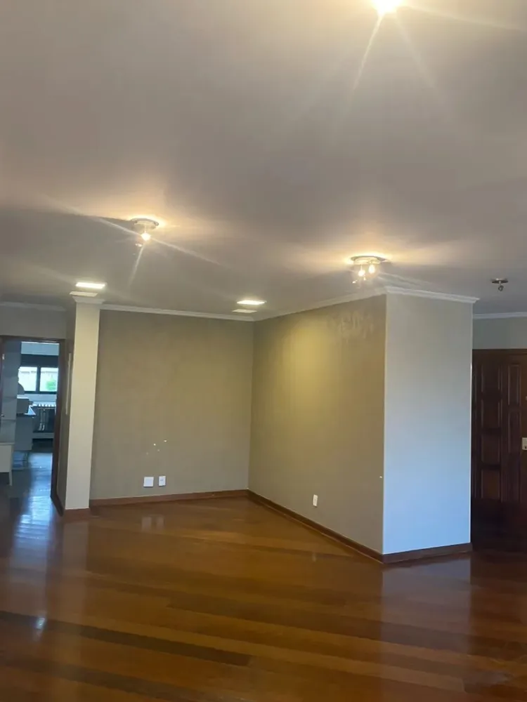 Apartamento, 4 quartos, 186 m² - Foto 3