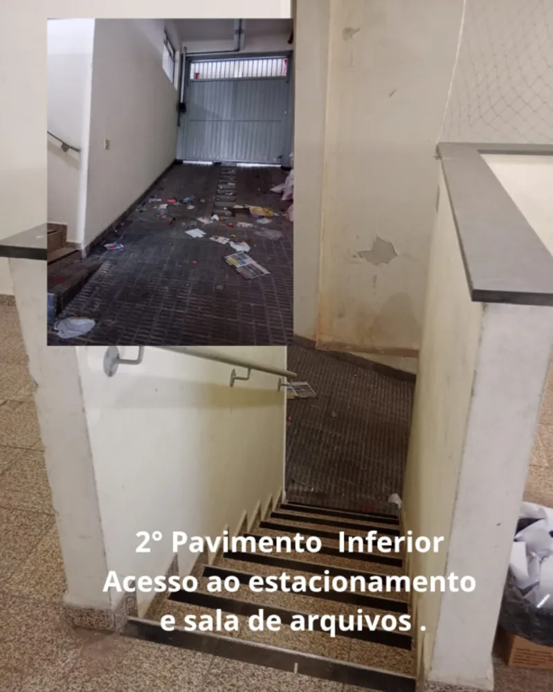 Sala-Conjunto, 600 m² - Foto 10