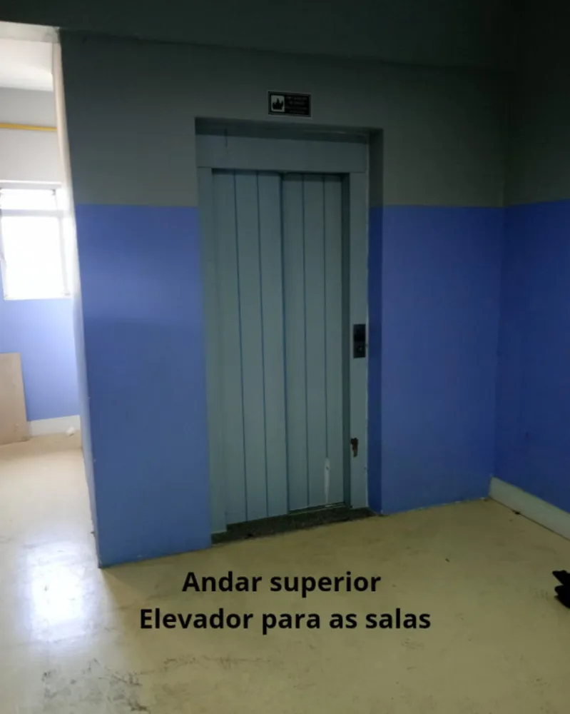 Sala-Conjunto, 600 m² - Foto 7