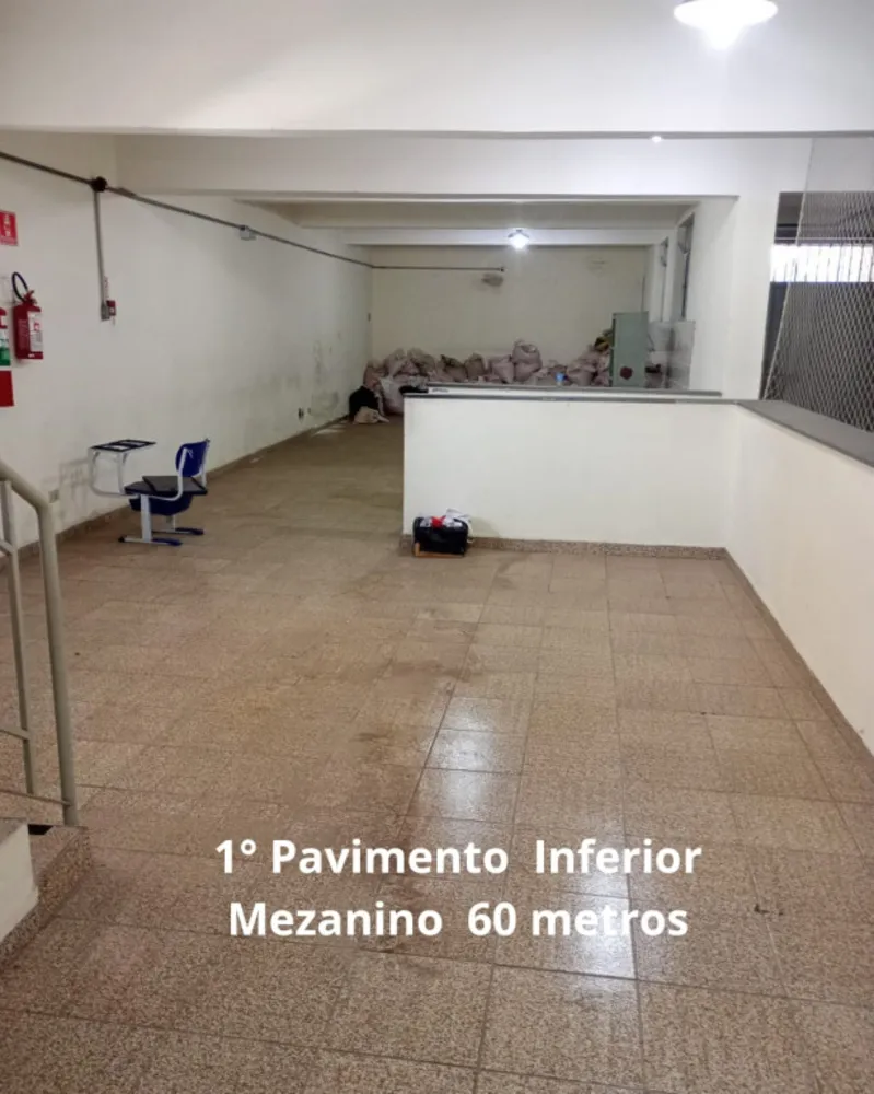 Sala-Conjunto, 600 m² - Foto 9